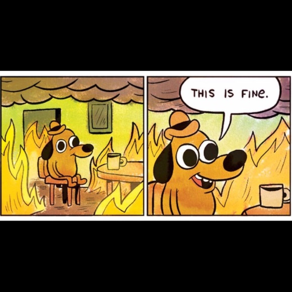 Meet your Posher, Laura - Picture 1 of 1